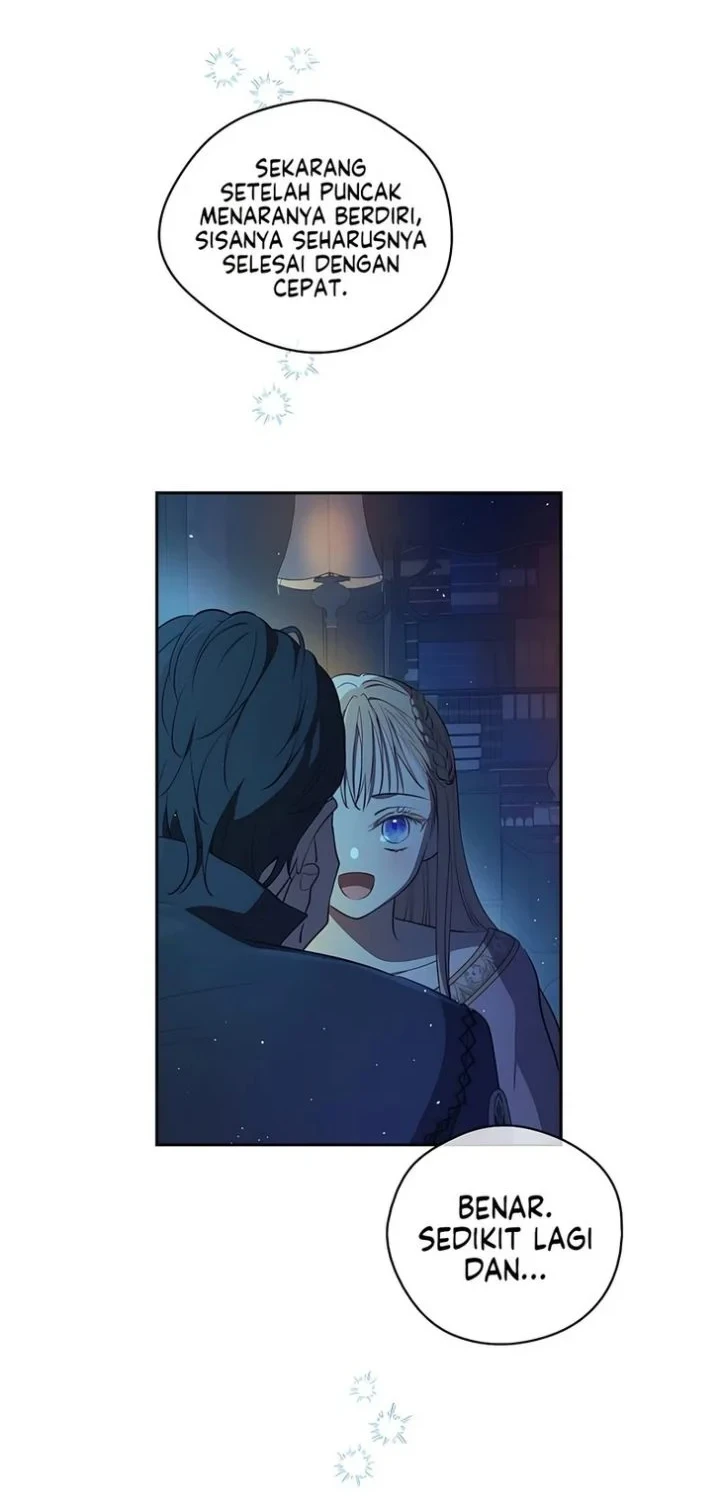 Chapter 22 - halaman 5