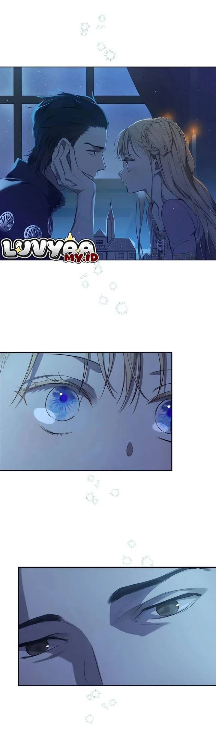 Chapter 22 - halaman 6