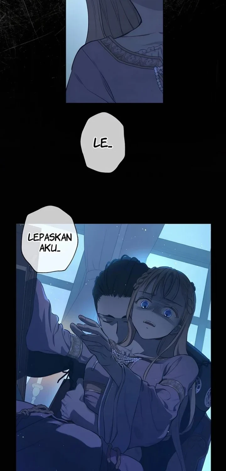 Chapter 22 - halaman 13