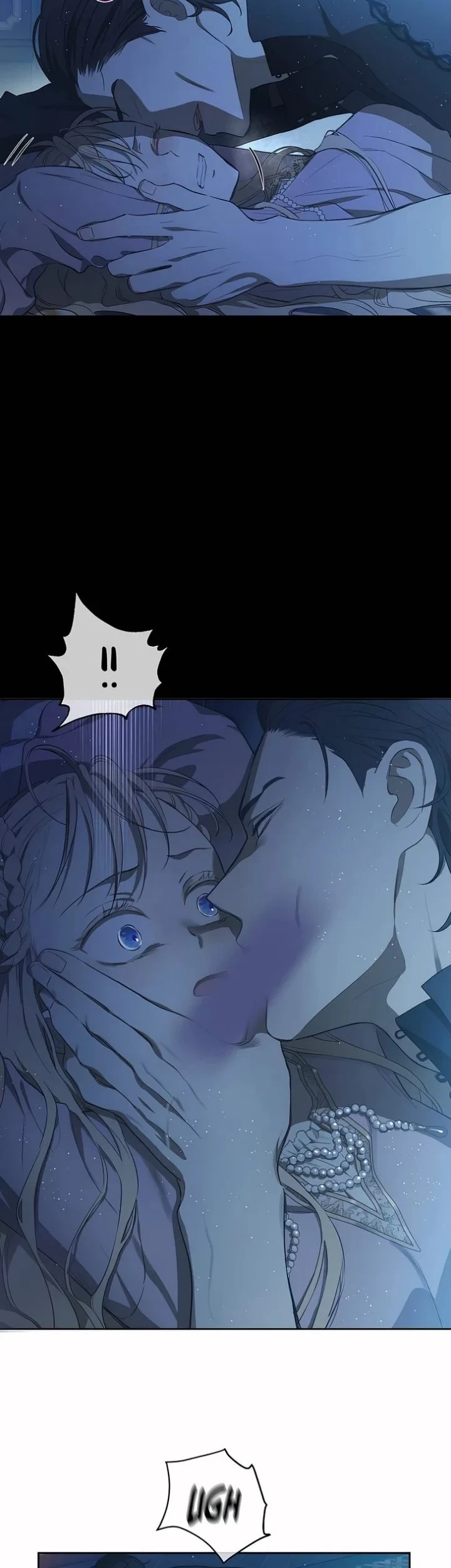 Chapter 22 - halaman 24