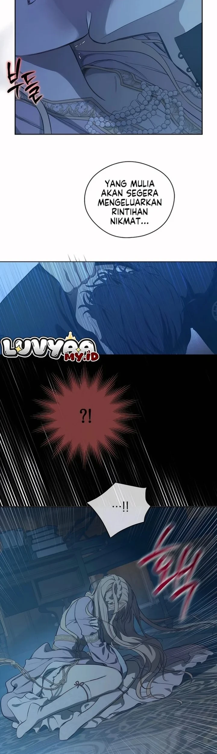 Chapter 22 - halaman 27