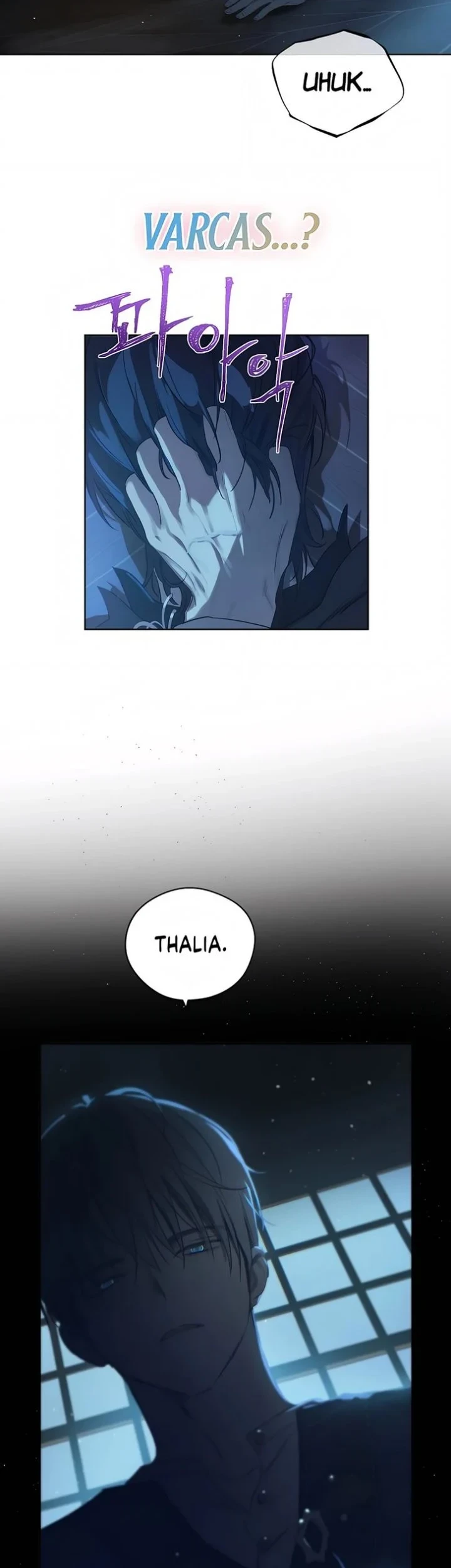 Chapter 22 - halaman 31