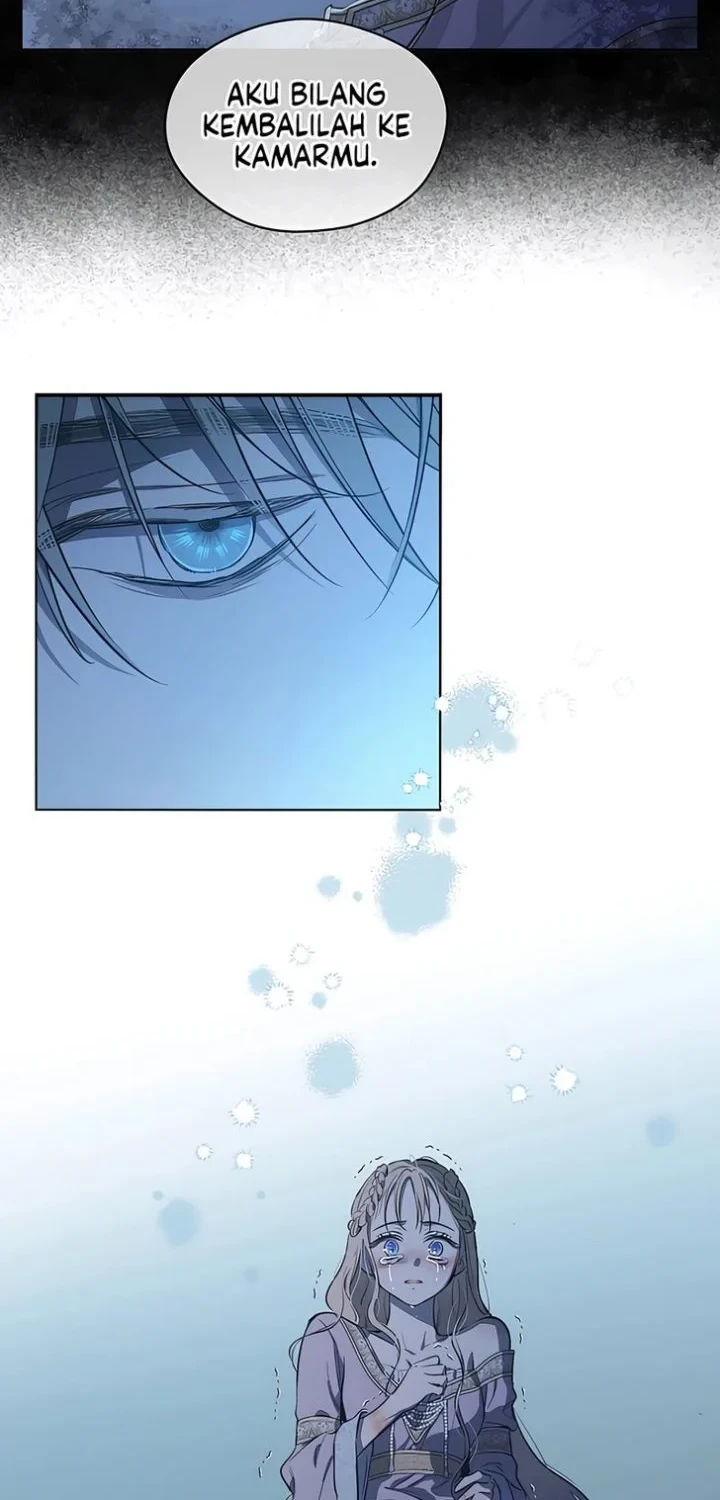 Chapter 22 - halaman 37
