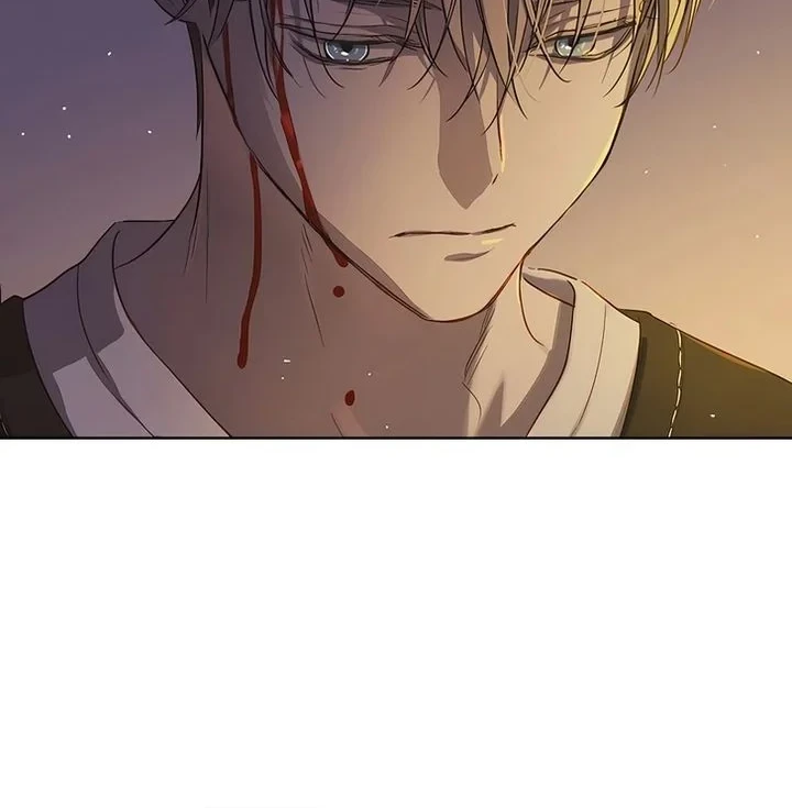 Chapter 23 - halaman 20