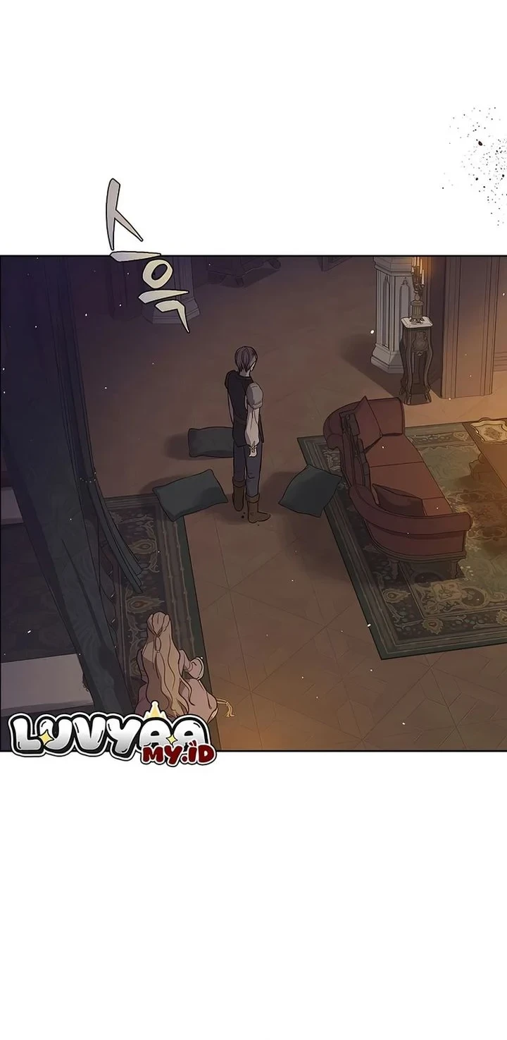 Chapter 23 - halaman 22