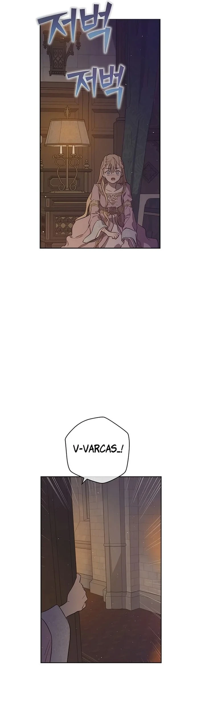 Chapter 23 - halaman 23