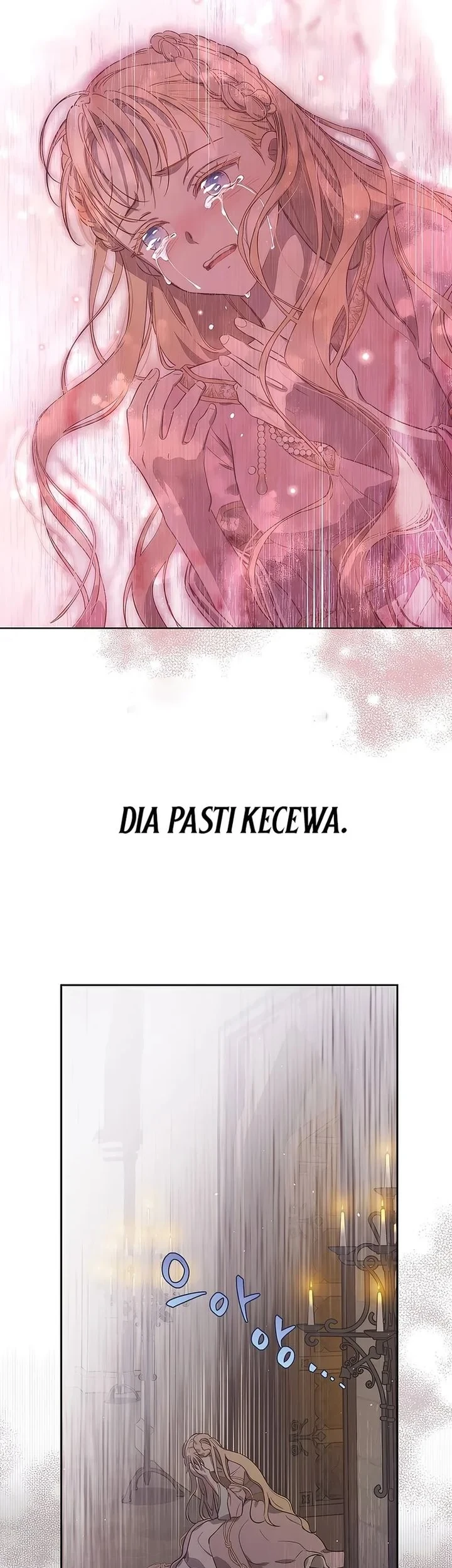 Chapter 23 - halaman 27