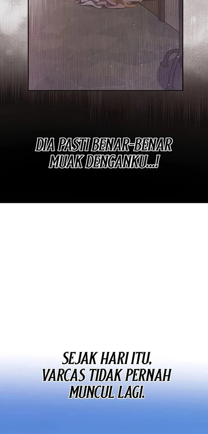 Chapter 23 - halaman 28