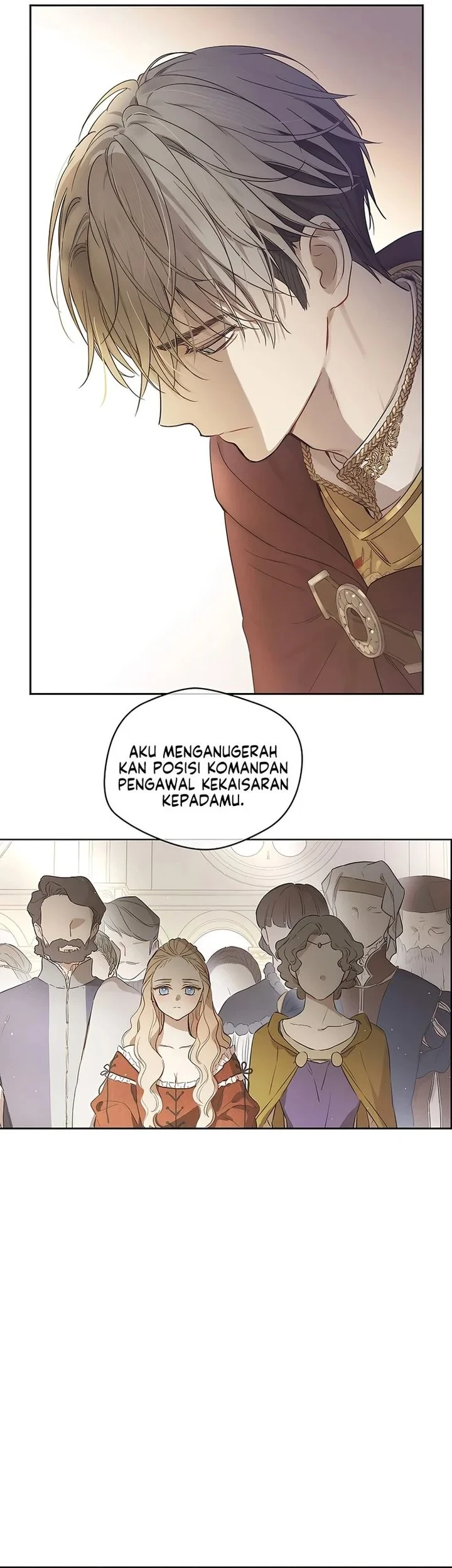 Chapter 23 - halaman 31