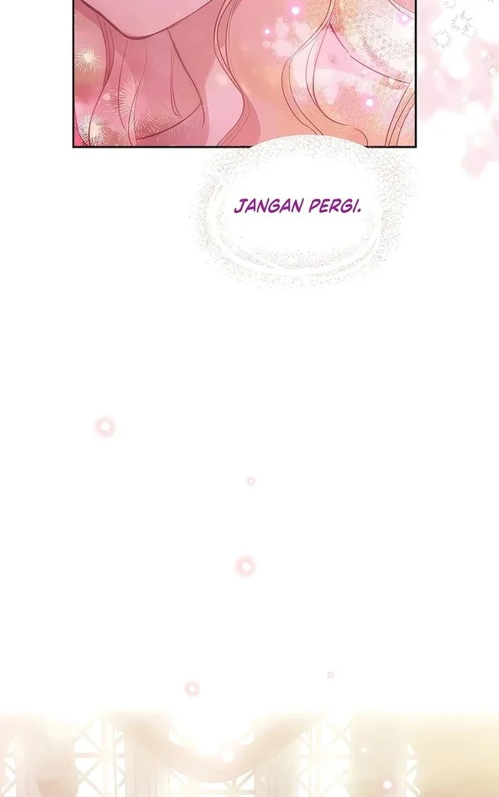 Chapter 23 - halaman 36