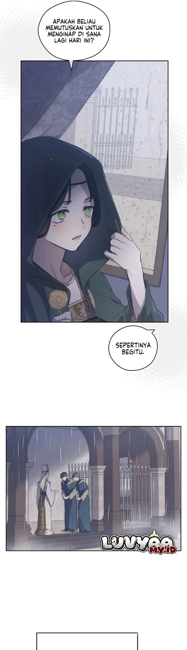 Chapter 23 - halaman 41