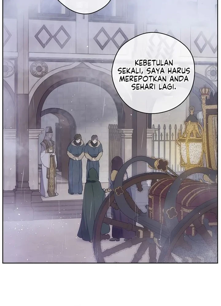 Chapter 23 - halaman 46