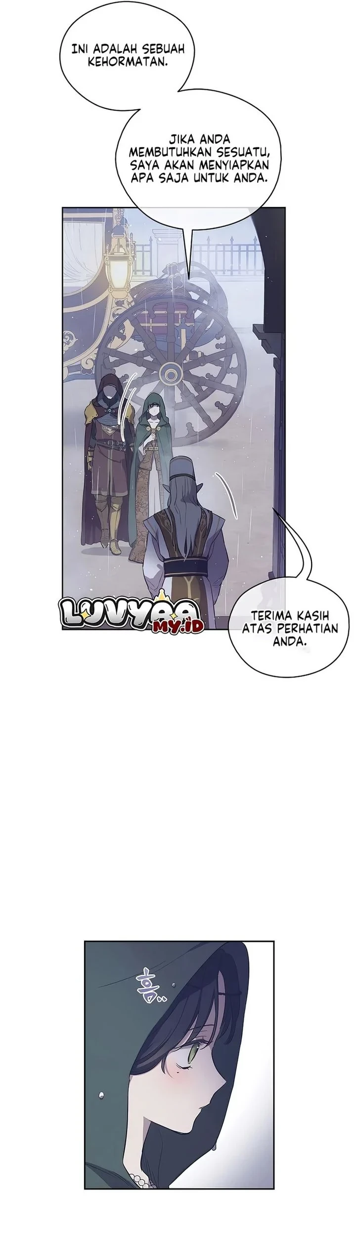 Chapter 23 - halaman 47