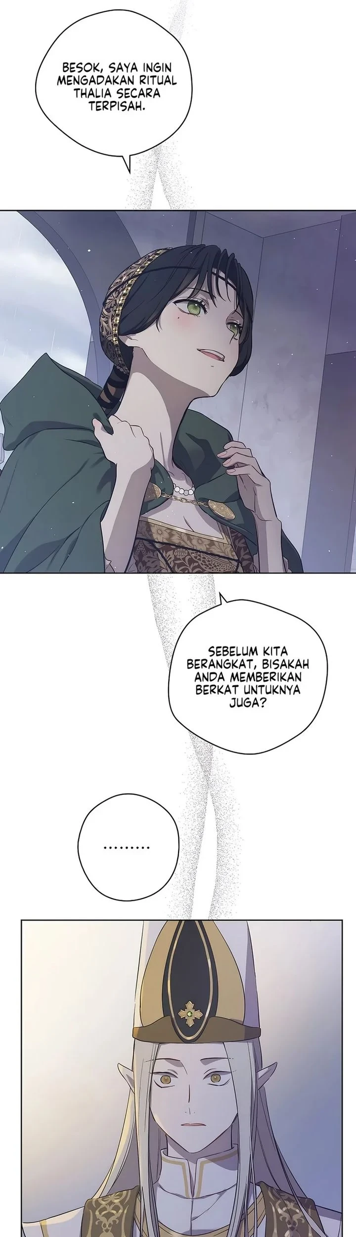 Chapter 23 - halaman 49