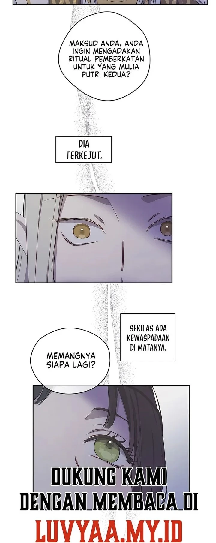 Chapter 23 - halaman 50