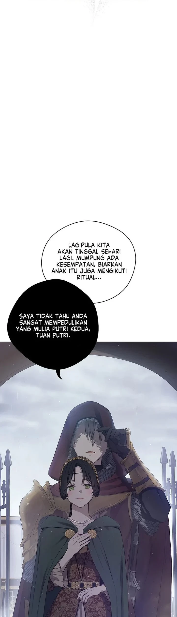 Chapter 23 - halaman 51