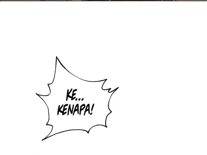 Chapter 23 - halaman 5