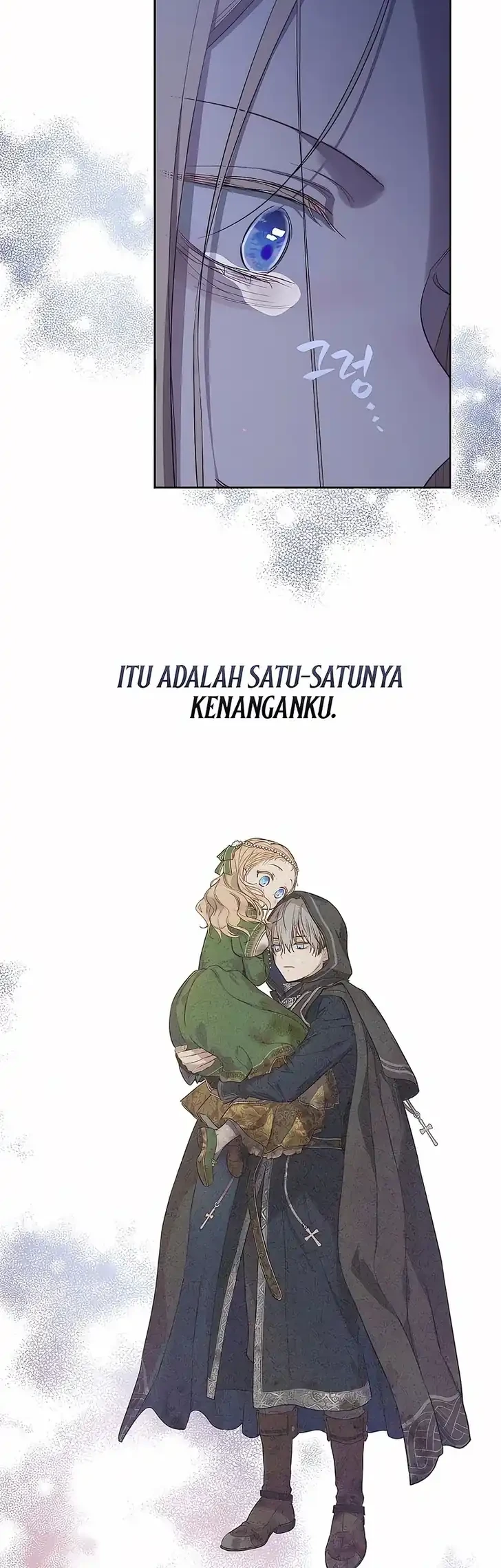 Chapter 24 - halaman 40