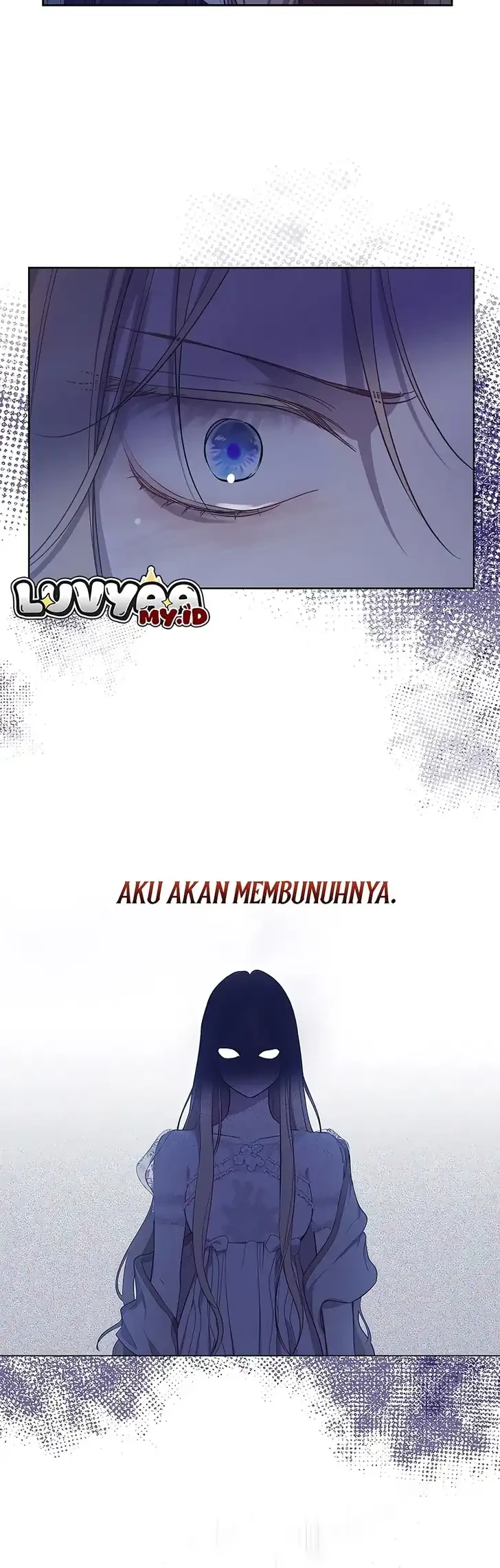 Chapter 24 - halaman 43