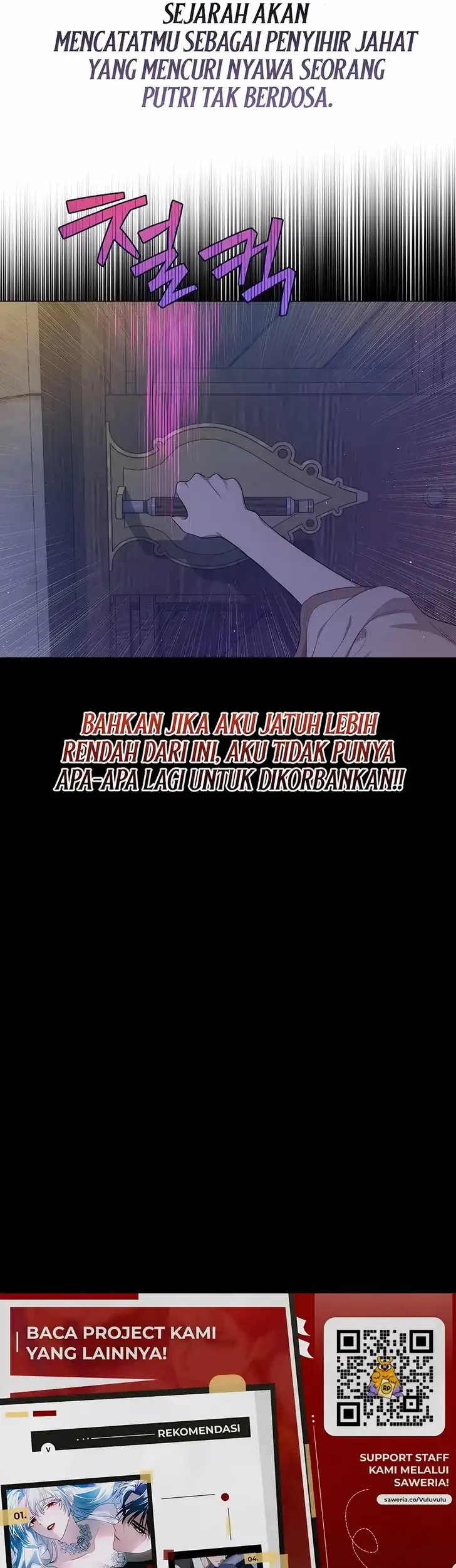 Chapter 24 - halaman 44