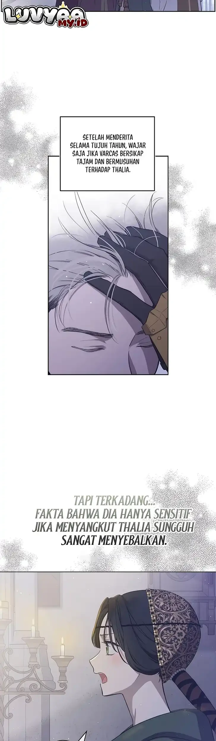 Chapter 24 - halaman 5