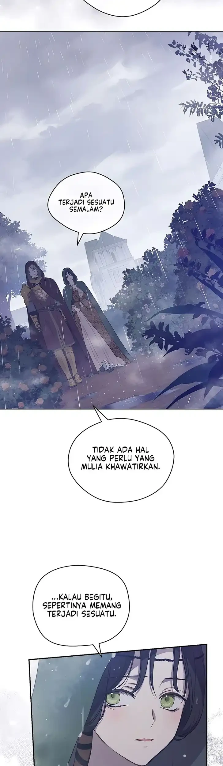 Chapter 24 - halaman 12