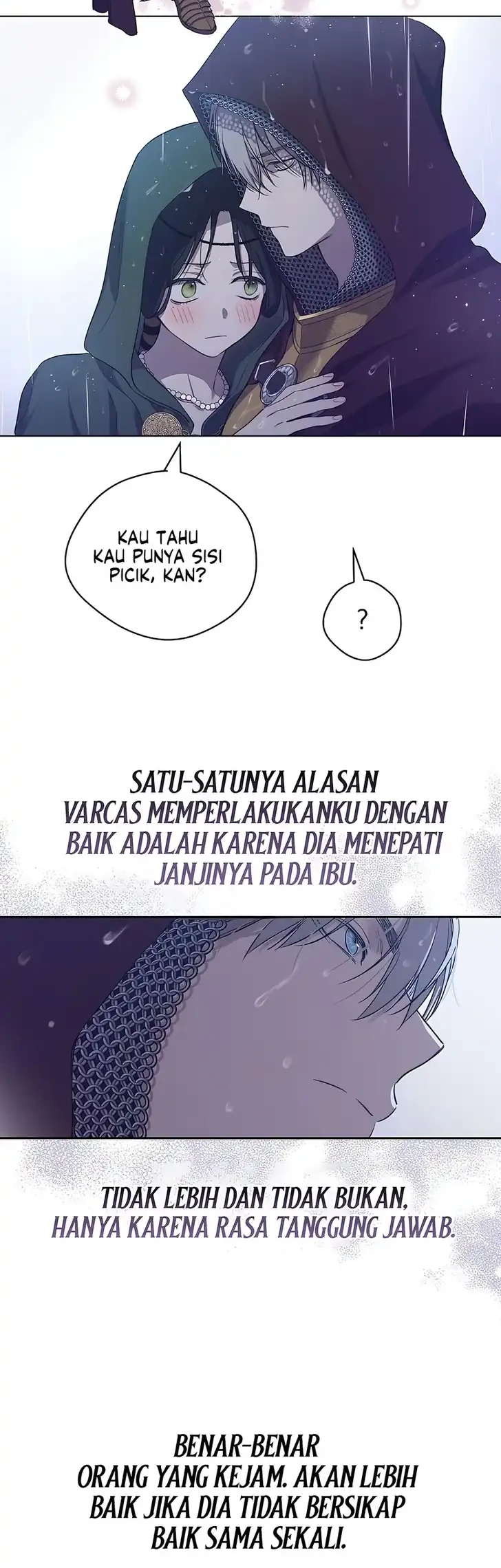 Chapter 24 - halaman 19