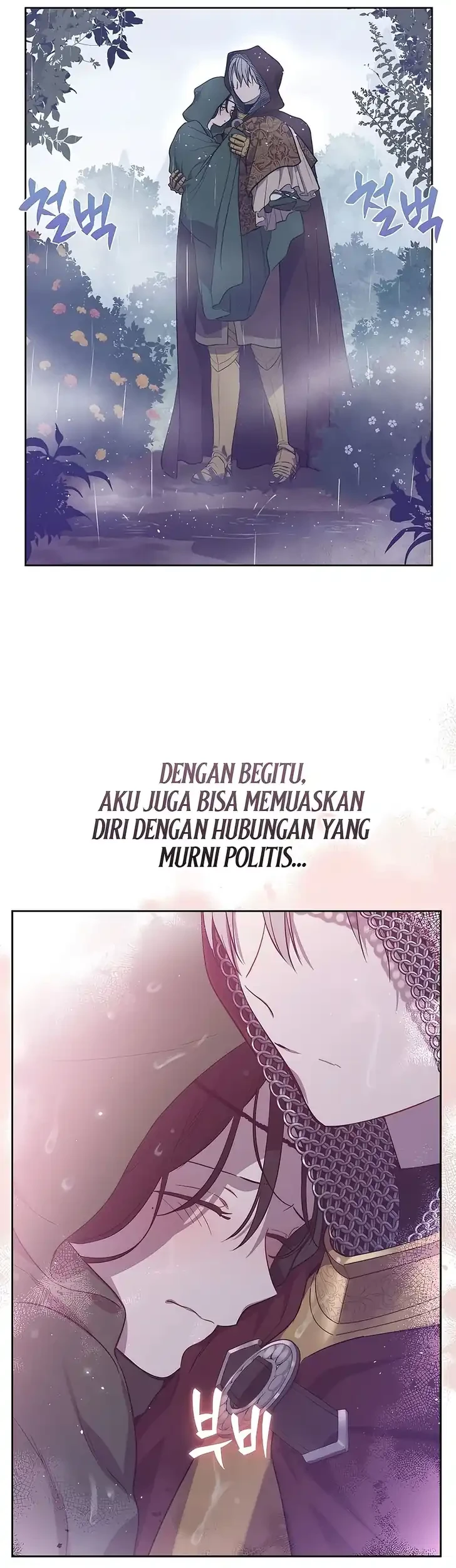 Chapter 24 - halaman 20