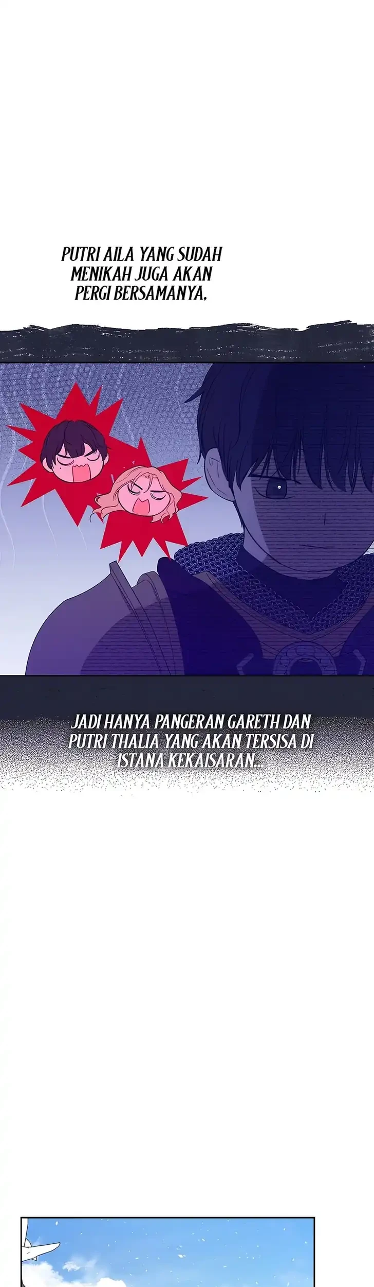 Chapter 25 - halaman 29