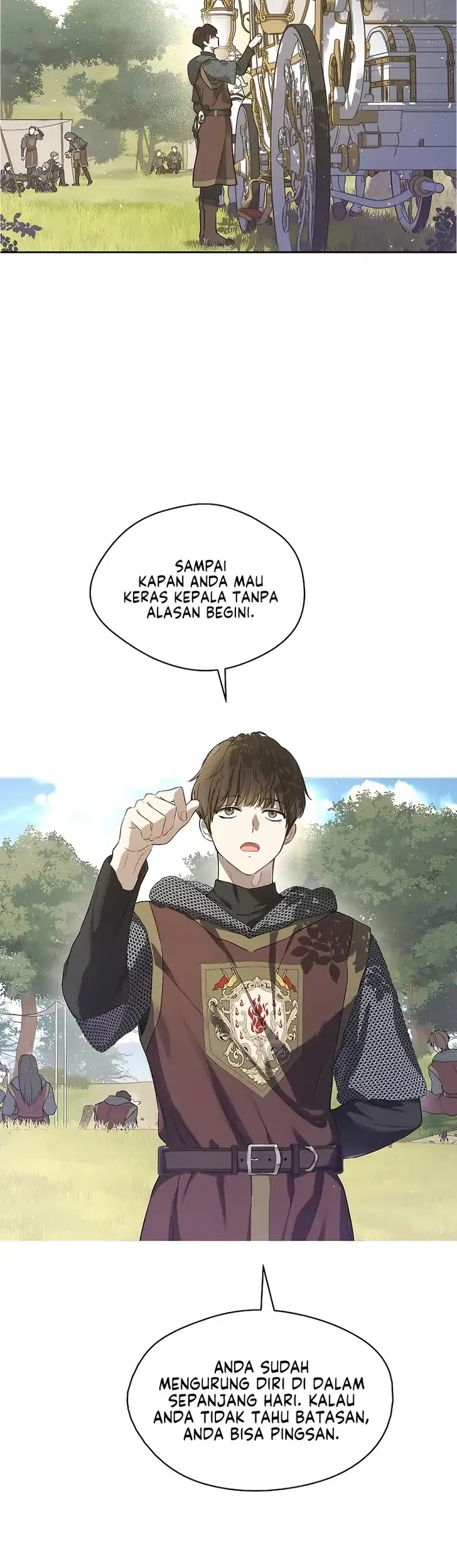 Chapter 25 - halaman 32