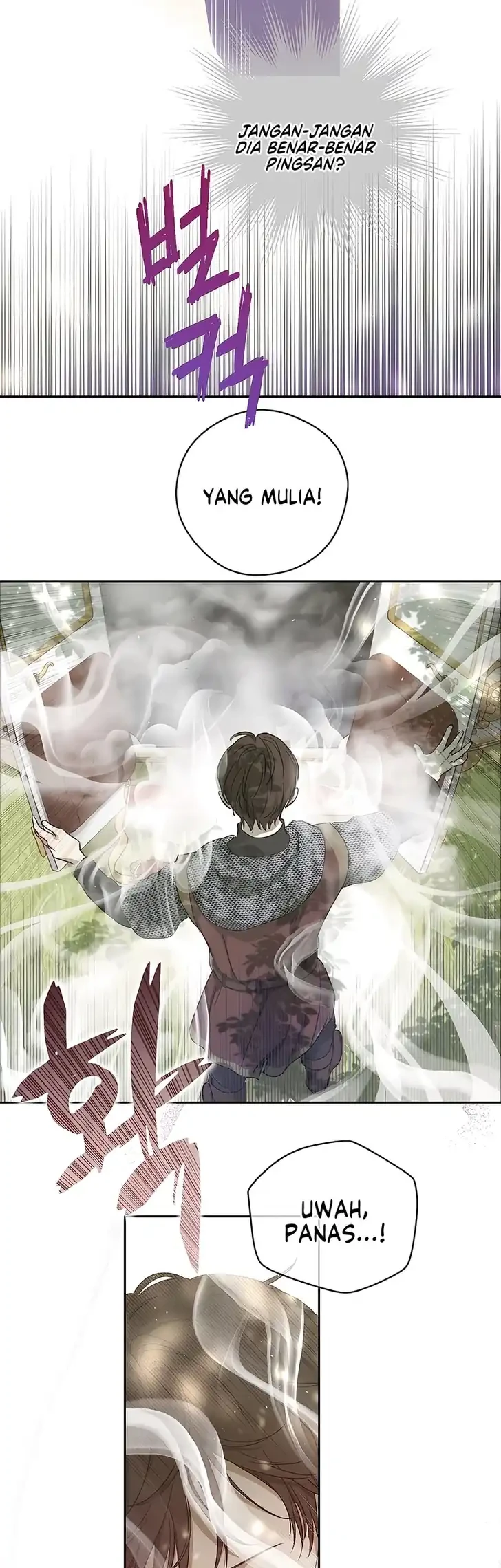 Chapter 25 - halaman 34