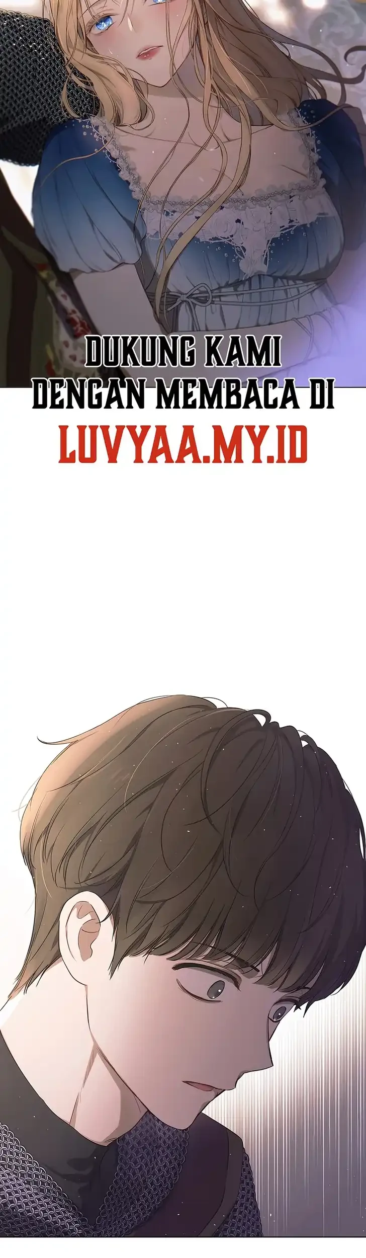 Chapter 25 - halaman 41