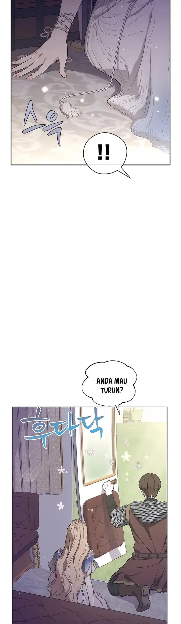 Chapter 25 - halaman 50