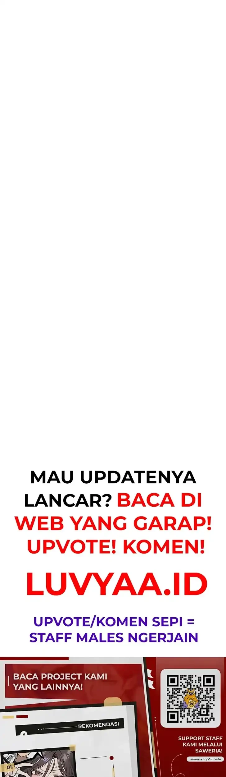 Chapter 25 - halaman 53