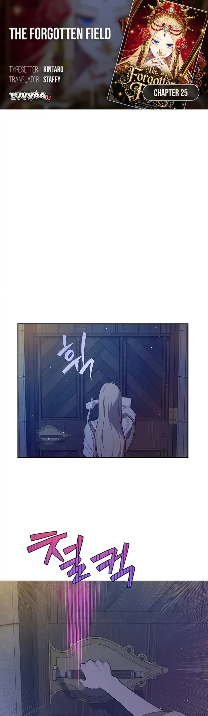 Chapter 25 - halaman 2