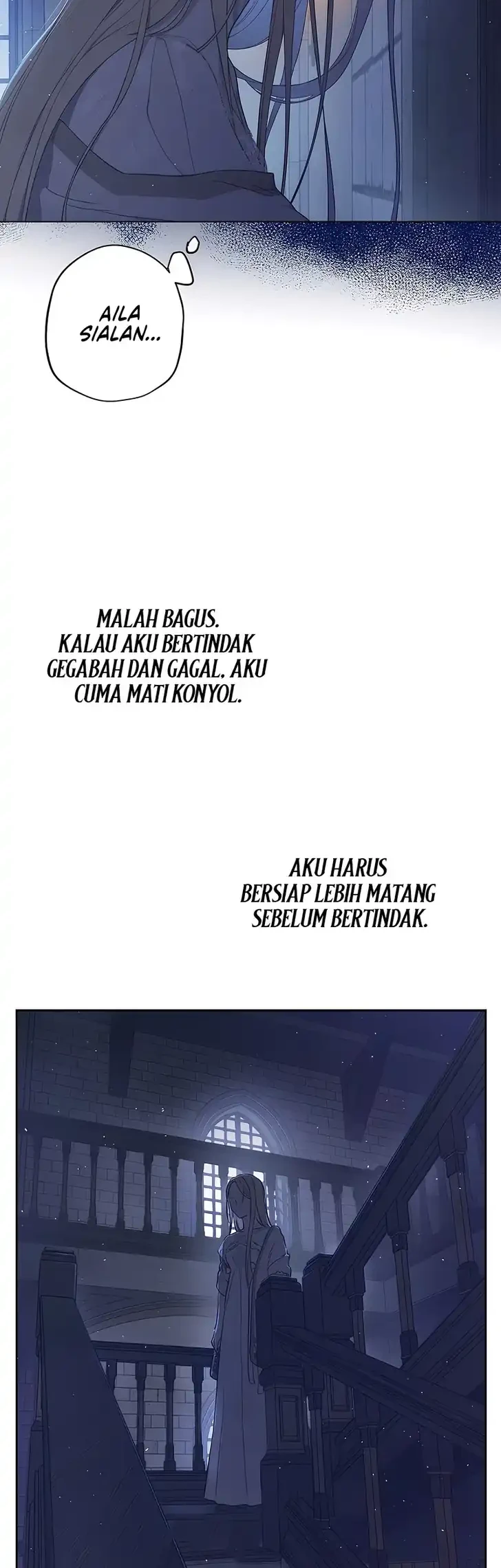 Chapter 25 - halaman 4