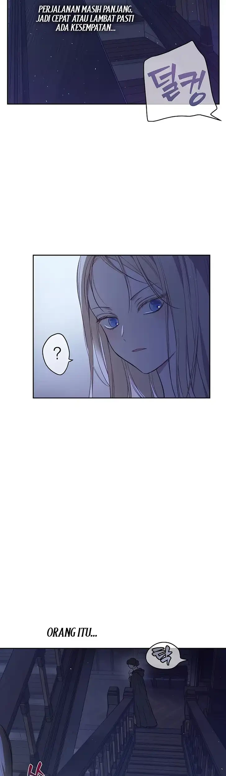 Chapter 25 - halaman 5