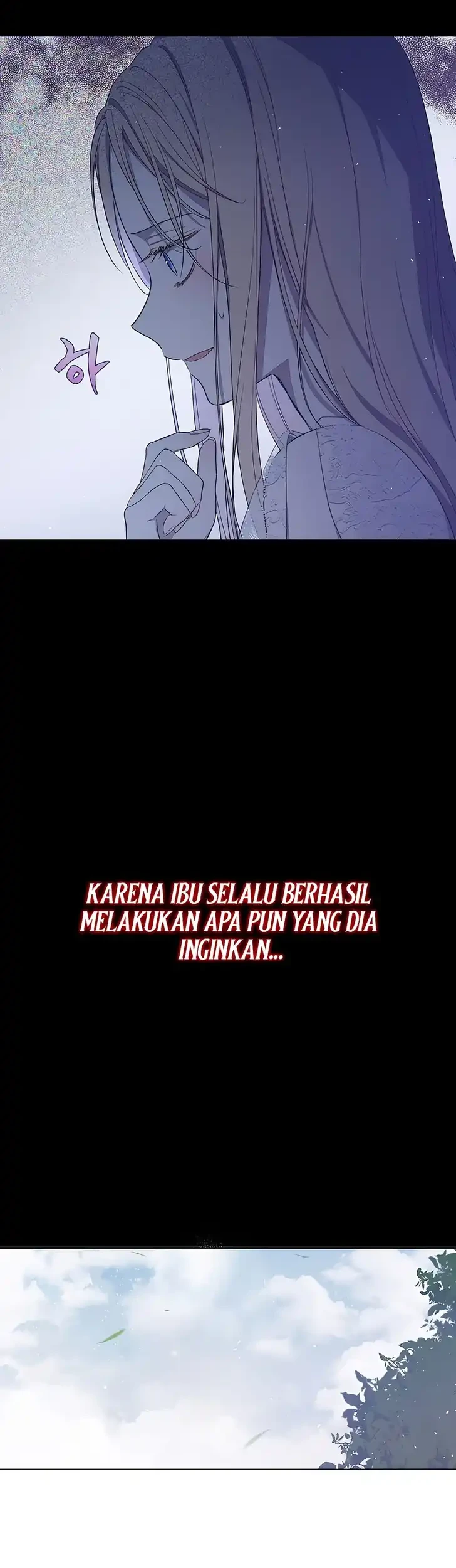 Chapter 25 - halaman 15