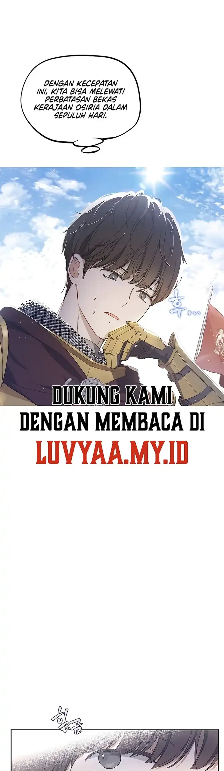 Chapter 25 - halaman 18
