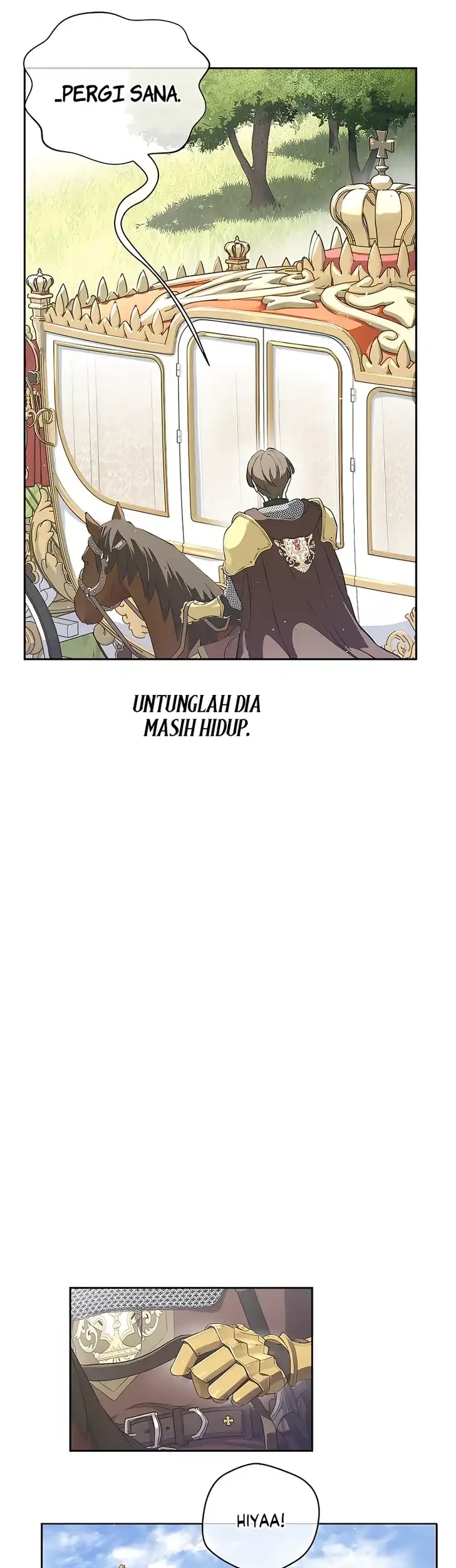 Chapter 25 - halaman 21
