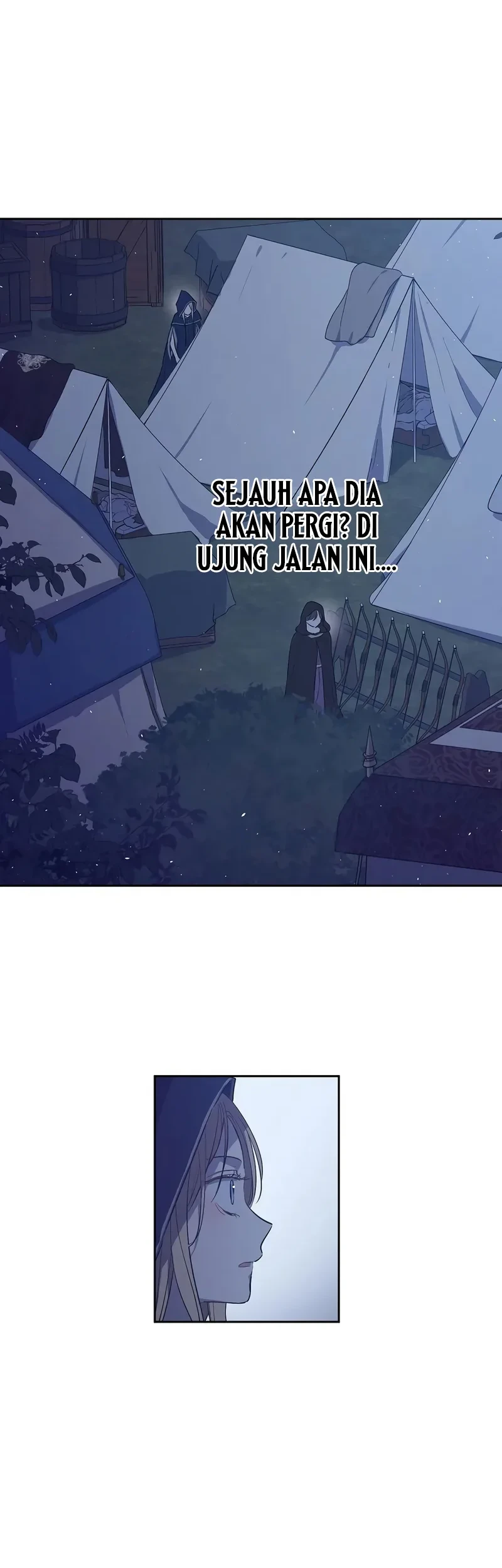 Chapter 26 - halaman 42