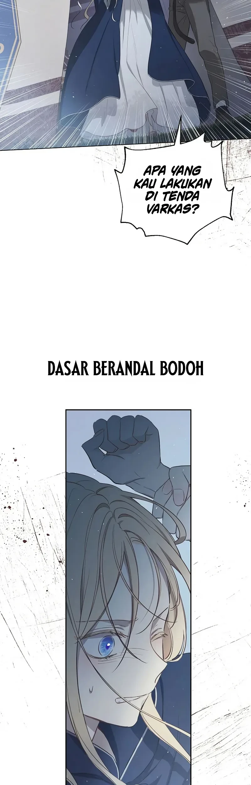 Chapter 26 - halaman 53
