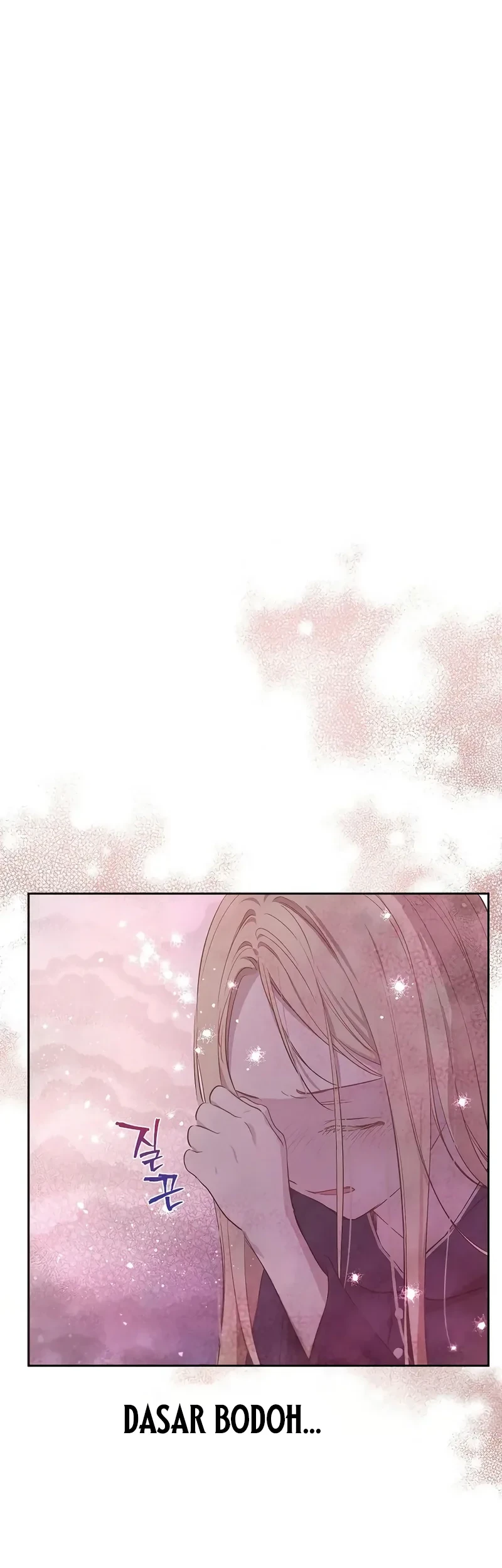 Chapter 26 - halaman 60