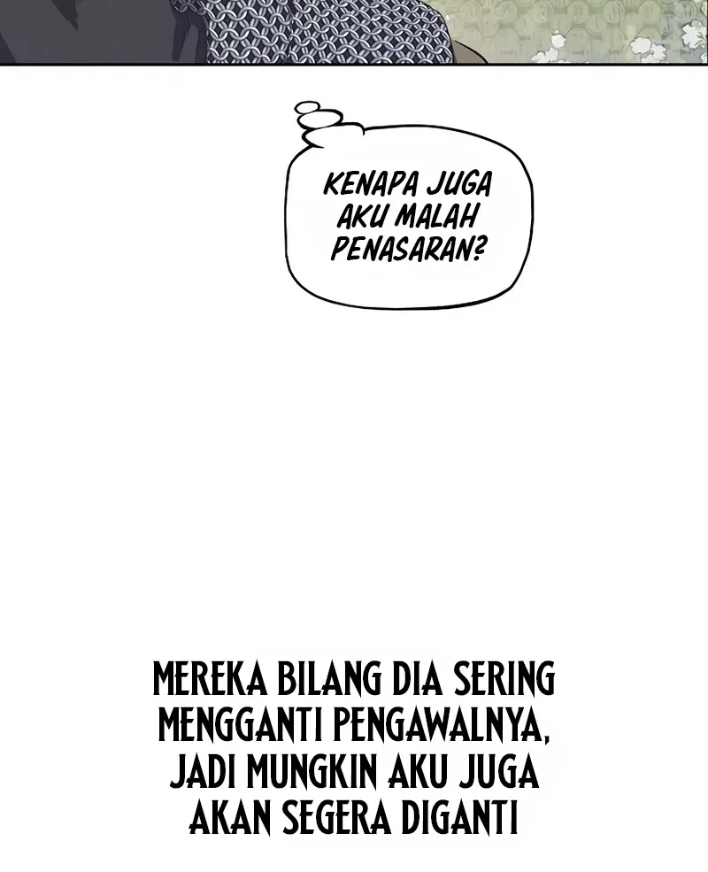 Chapter 26 - halaman 6
