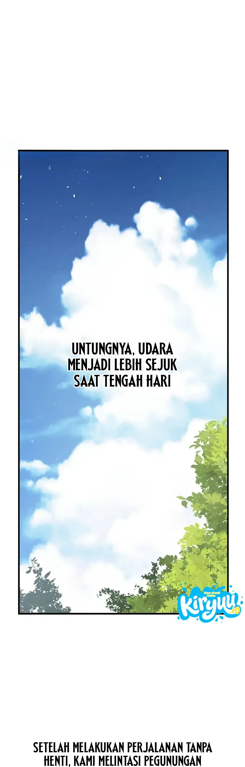 Chapter 26 - halaman 8