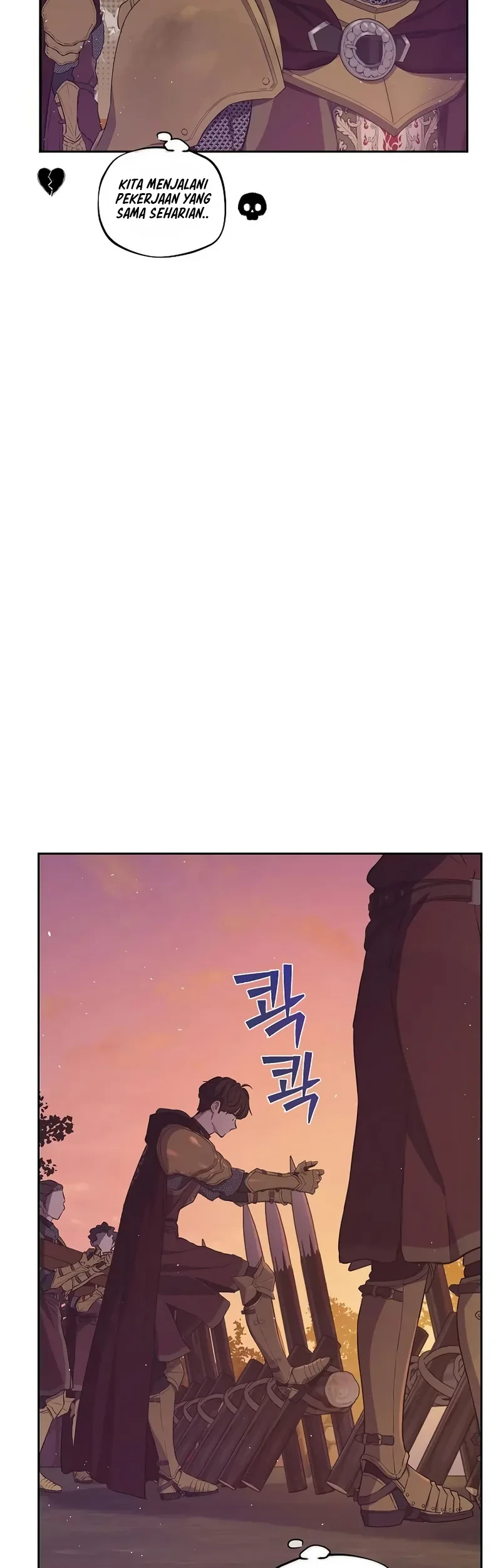 Chapter 26 - halaman 12