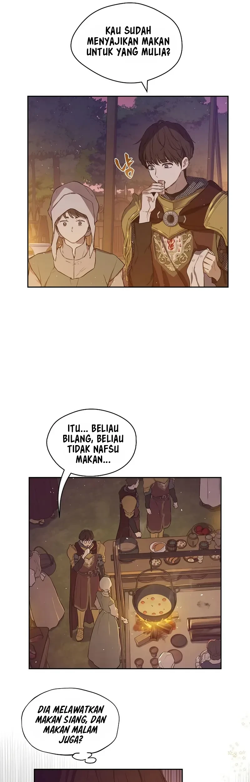 Chapter 26 - halaman 15