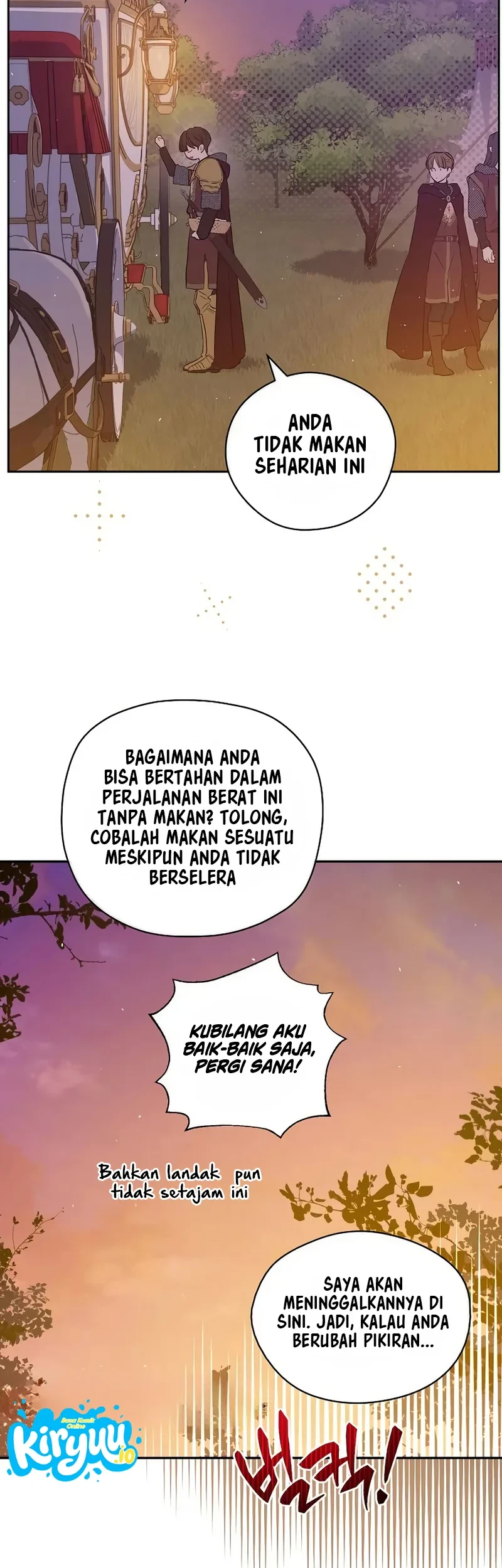 Chapter 26 - halaman 20