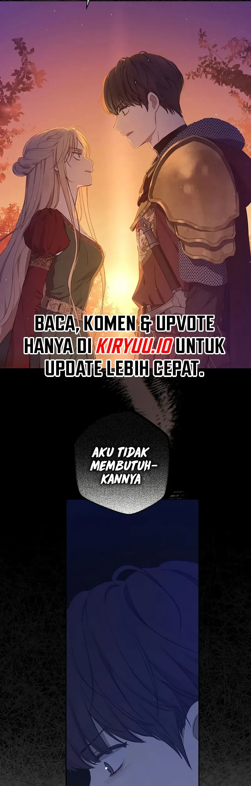 Chapter 26 - halaman 29