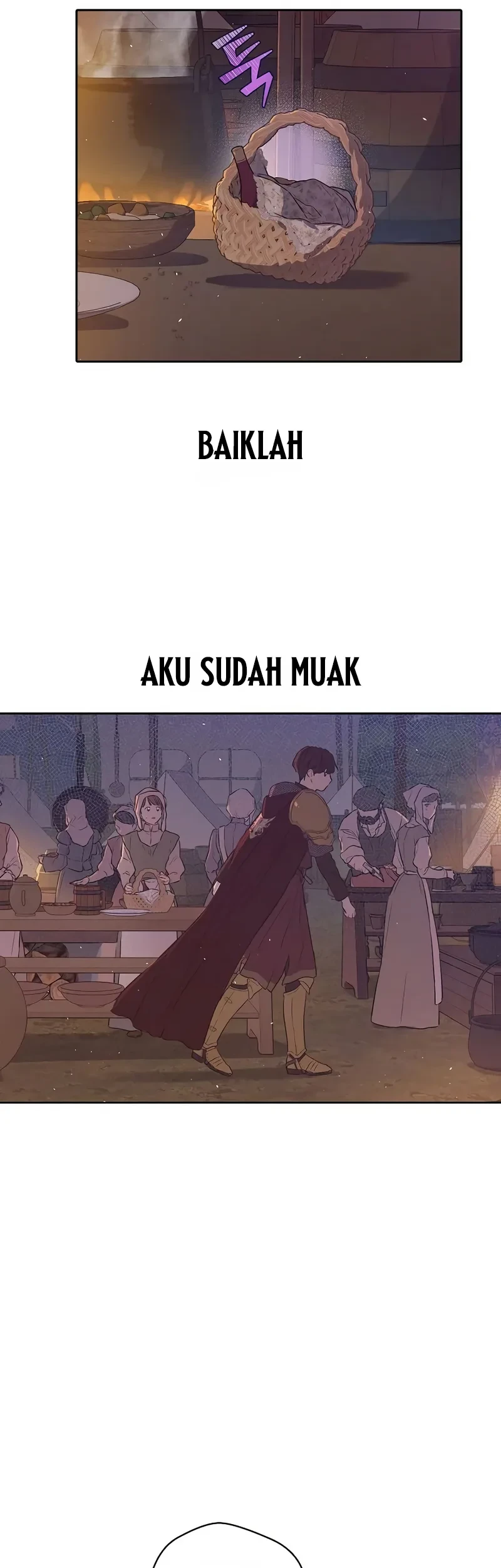 Chapter 26 - halaman 31